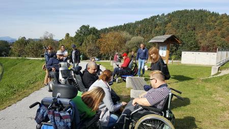 Sprehod po Štorah 12